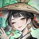 开派大祖师手机版