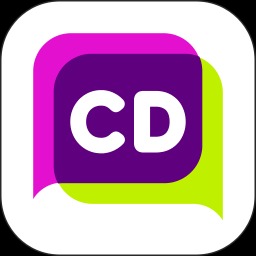 彩蝶cdts变装交友