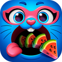 超级洞洞乐免费解锁版