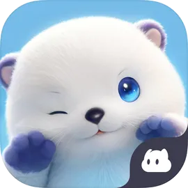 云伊莫