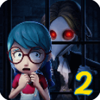 恐怖躲猫猫2新春版本