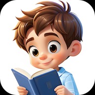 漫漫看漫画纯净版