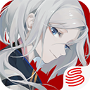 阴阳师百闻牌手机版
