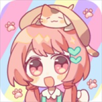 次元喵动免费版