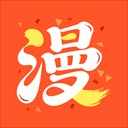 漫引力漫画免费版