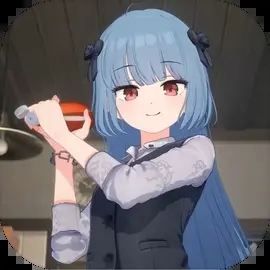 project rx手机版