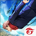 自由开火我要活下去国际服