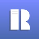 readingo专业版
