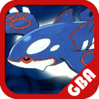 口袋妖怪蓝宝石386