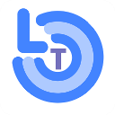 lumnytool免root版