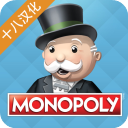 地产大亨汉化版