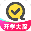 快对作业ai