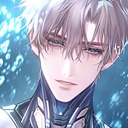 星眠正式版