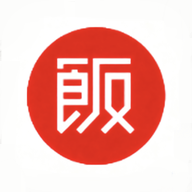 红饭tv电视版