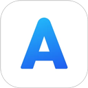 alook浏览器手机版