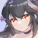 phigros愚人节版本