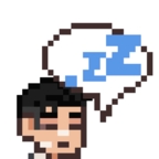 赛后小憩汉化版