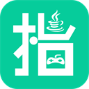 指小游游戏盒子