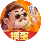 哥哥斗地主手机记牌器