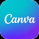 canva免费版