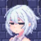 像素兔女郎(莉莉姆)版