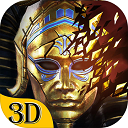 无尽噩梦禁区mod版