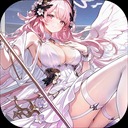 梦幻剑轨迹手机版