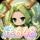 不朽之守护正式版