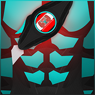 假面骑士zzz变身腰带模拟器