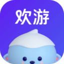 欢游app手机版