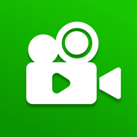 青石视频免费追剧