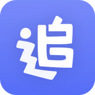 酷酷影视大全
