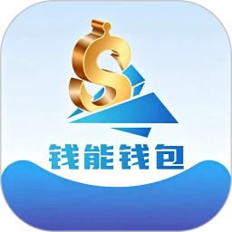 qnpay钱包