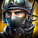 全民枪战2九游版