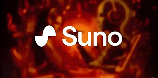 sunoai