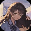 by the orchid兰因完整版