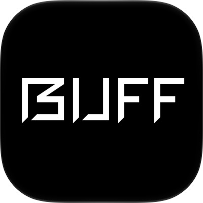 网易buff国际版