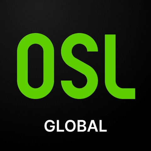 osl交易所