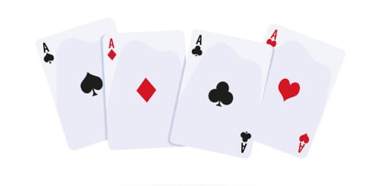棋牌工具app