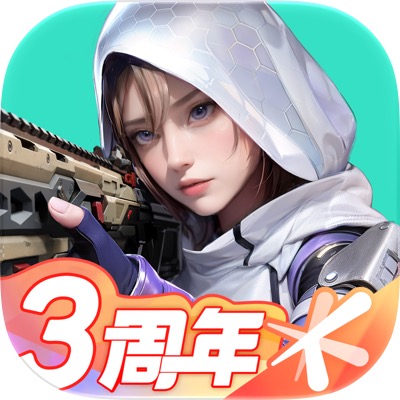 高能英雄手机版