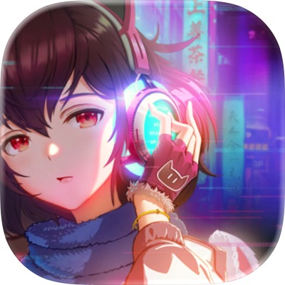 奇门之上0.05折