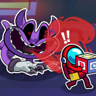 彩虹朋友幸存者国际版