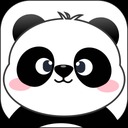 拾趣新生活