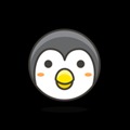 企鹅影视电视版