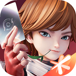 王者万象棋内测版