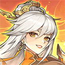 纵横旅人正式版