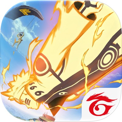 自由开火我要活下去freefire