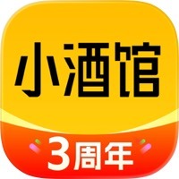 树洞小酒馆老版本
