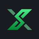 xstreaming串流软件2.9