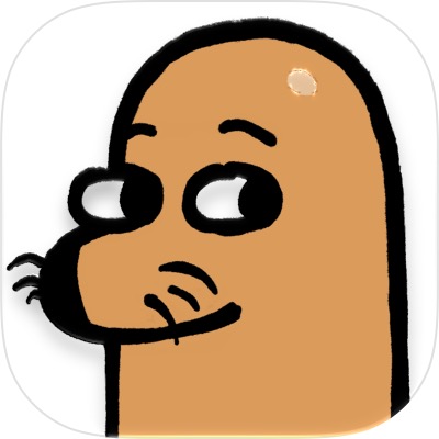 再玩亿关国际版
